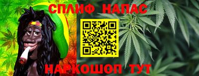 ешки Обнинск