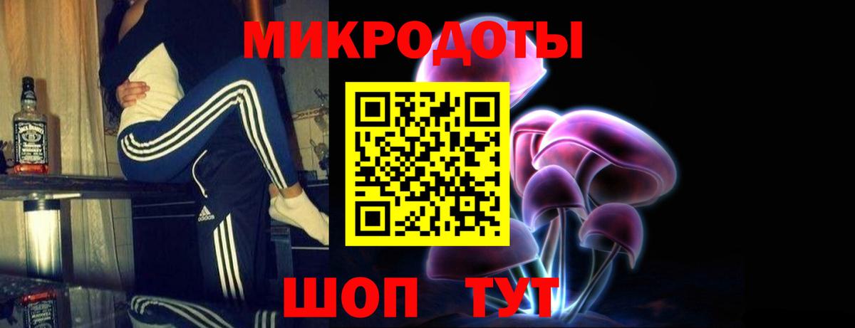 Галлюциногенные грибы прущие грибы Таганрог